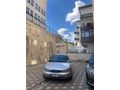 Sahibinden Ford Mondeo 2.0 GLX 1998 Model 