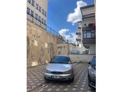 Sahibinden Ford Mondeo 2.0 GLX 1998 Model 