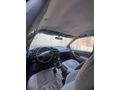 Sahibinden Ford Mondeo 2.0 GLX 1998 Model 