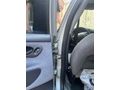 Sahibinden Ford Mondeo 2.0 GLX 1998 Model 