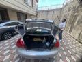 Sahibinden Ford Mondeo 2.0 GLX 1998 Model 