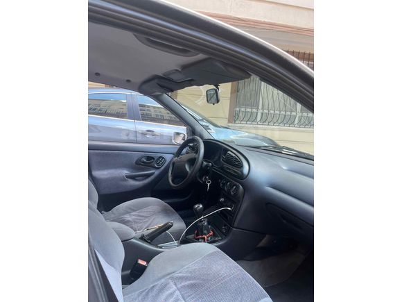 Sahibinden Ford Mondeo 2.0 GLX 1998 Model 