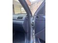 Sahibinden Ford Mondeo 2.0 GLX 1998 Model 