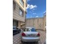 Sahibinden Ford Mondeo 2.0 GLX 1998 Model 