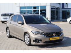 BÜYÜKSOYLU FİLO/2017 FİAT EGEA HATCHBACK 1.3 MULTİJET URBAN PLUS