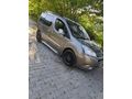 Sahibinden Citroen Berlingo 1.6 HDi Multispace 2014 Model