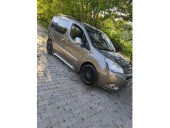 Sahibinden Citroen Berlingo 1.6 HDi Multispace 2014 Model