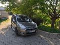 Sahibinden Citroen Berlingo 1.6 HDi Multispace 2014 Model