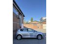 Değişensiz Temiz 2009  Seat Leon 1.6  