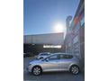 Değişensiz Temiz 2009  Seat Leon 1.6  