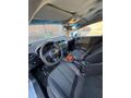 Değişensiz Temiz 2009  Seat Leon 1.6  