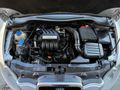 Değişensiz Temiz 2009  Seat Leon 1.6  
