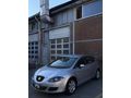 Değişensiz Temiz 2009  Seat Leon 1.6  