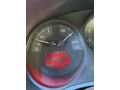 Değişensiz Temiz 2009  Seat Leon 1.6  