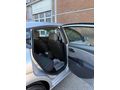 Değişensiz Temiz 2009  Seat Leon 1.6  