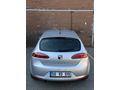 Değişensiz Temiz 2009  Seat Leon 1.6  