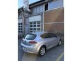Değişensiz Temiz 2009  Seat Leon 1.6  