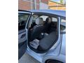 Değişensiz Temiz 2009  Seat Leon 1.6  
