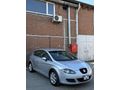 Değişensiz Temiz 2009  Seat Leon 1.6  