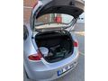 Değişensiz Temiz 2009  Seat Leon 1.6  