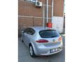 Değişensiz Temiz 2009  Seat Leon 1.6  