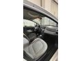 Sahibinden Fiat Linea 1.3 Multijet Easy 2013 Model 