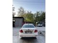 Sahibinden Fiat Linea 1.3 Multijet Easy 2013 Model 