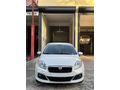 Sahibinden Fiat Linea 1.3 Multijet Easy 2013 Model 