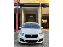 Sahibinden Fiat Linea 1.3 Multijet Easy 2013 Model 