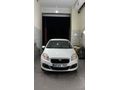 Sahibinden Fiat Linea 1.3 Multijet Easy 2013 Model 