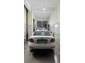 Sahibinden Fiat Linea 1.3 Multijet Easy 2013 Model 