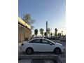Sahibinden Fiat Linea 1.3 Multijet Easy 2013 Model 