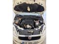 Sahibinden Fiat Linea 1.3 Multijet Easy 2013 Model 