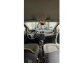 Sahibinden Fiat Linea 1.3 Multijet Easy 2013 Model 