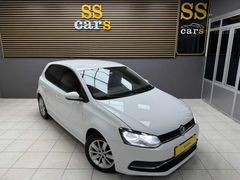 S CARS'dan 2015 DİZEL OTOMATİK+ÇOK TEMİZ! TABLET+CARPLAY+G.GÖRÜŞ