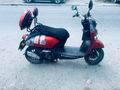 Sahibinden Kuba Trendy XC 50
