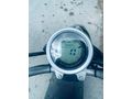 Sahibinden Kuba Trendy XC 50