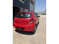 ADIÖZ GARAGE/2012 i20 EMSALSİZ KM