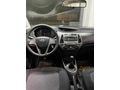 ADIÖZ GARAGE/2012 i20 EMSALSİZ KM