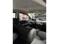 ADIÖZ GARAGE/2012 i20 EMSALSİZ KM