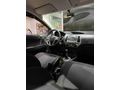 ADIÖZ GARAGE/2012 i20 EMSALSİZ KM