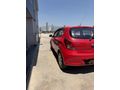 ADIÖZ GARAGE/2012 i20 EMSALSİZ KM
