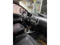 ADIÖZ GARAGE/2012 i20 EMSALSİZ KM