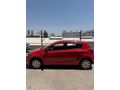 ADIÖZ GARAGE/2012 i20 EMSALSİZ KM