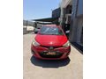 ADIÖZ GARAGE/2012 i20 EMSALSİZ KM