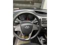 ADIÖZ GARAGE/2012 i20 EMSALSİZ KM