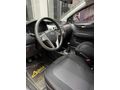 ADIÖZ GARAGE/2012 i20 EMSALSİZ KM