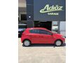 ADIÖZ GARAGE/2012 i20 EMSALSİZ KM