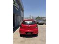 ADIÖZ GARAGE/2012 i20 EMSALSİZ KM