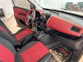 OTOMOBİL RUHSATLI DOBLO HATASIZ